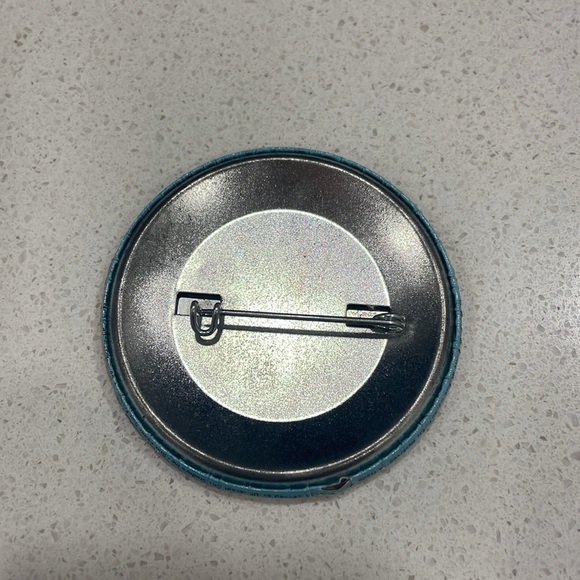 Vintage E.T. Movie Pins - Picture 4 of 10